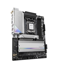 Gigabyte B650 Aero-G  ATX Motherboard