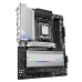 Gigabyte B650 Aero-G  ATX Motherboard