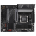 Gigabyte B650 Aorus Elite AX (Wi-Fi) ATX Motherboard