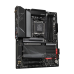 Gigabyte B650 Aorus Elite AX (Wi-Fi) ATX Motherboard