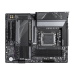 Gigabyte B650 Aorus Elite-V2 ATX Motherboard