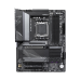 Gigabyte B650 Aorus Elite-V2 ATX Motherboard