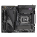 Gigabyte B650 Aorus Pro AX (Wi-Fi) ATX Motherboard