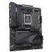 Gigabyte B650 Aorus Pro AX (Wi-Fi) ATX Motherboard