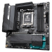 Gigabyte B650M Aorus Elite AX (Wi-Fi) Micro ATX Motherboard