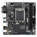Gigabyte H610I DDR5 Motherboard