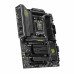 MSI MAG X870 Tomahawk WIFI DDR5 ATX Motherboard