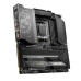 MSI MEG X670E Godlike WIFI DDR5 Motherboard