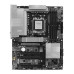 MSI Pro X870-P WiFi DDR5 ATX Motherboard