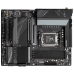 Gigabyte X670 Aorus Elite AX DDR5 Motherboard