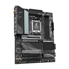 Gigabyte X670 Aorus Elite AX DDR5 Motherboard