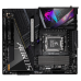 Gigabyte X670E Aorus Extreme DDR5 Motherboard