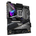 Gigabyte X670E Aorus Extreme DDR5 Motherboard