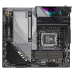 Gigabyte X670E Aorus Master DDR5 Motherboard