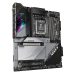 Gigabyte X670E Aorus Master DDR5 Motherboard