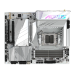 Gigabyte X670E AORUS PRO X DDR5 Motherboard