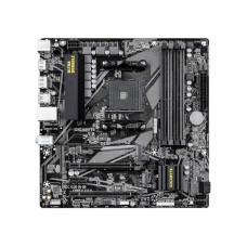 Gigabyte B550M DS3H R2 Motherboard