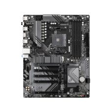Gigabyte B550 Eagle WIFI6 Motherboard