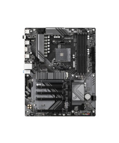 Gigabyte B550 Eagle WIFI6 Motherboard