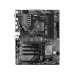 Gigabyte B550 Eagle WIFI6 Motherboard