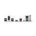Gigabyte B550 Eagle WIFI6 Motherboard