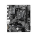 Gigabyte B550M H ARGB Motherboard