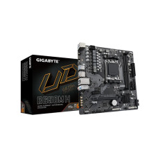 Gigabyte B650M H Motherboard