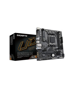 Gigabyte B650M H Motherboard