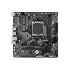Gigabyte B650M H Motherboard