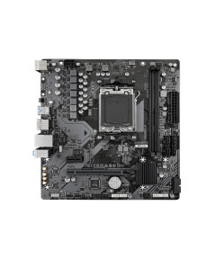 Gigabyte B650M H Motherboard