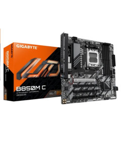 Gigabyte B850M C DDR5 Motherboard