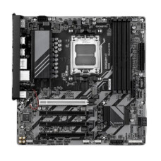 Gigabyte B850M C DDR5 Motherboard