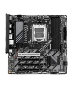 Gigabyte B850M C DDR5 Motherboard