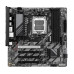 Gigabyte B850M C DDR5 Motherboard