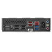 Gigabyte B850M C DDR5 Motherboard
