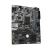 Gigabyte H410M K DDR4 Motherboard