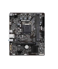 Gigabyte H510M K DDR4 Motherboard