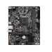 Gigabyte H510M K DDR4 Motherboard