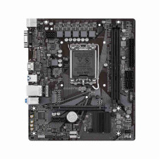 Gigabyte H610M H V2 DDR5 Motherboard