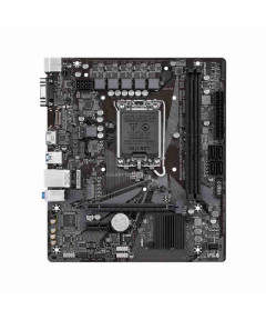 Gigabyte H610M H V2 DDR5 Motherboard