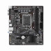 Gigabyte H610M H V2 DDR5 Motherboard