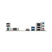 Gigabyte H610M H V2 DDR5 Motherboard