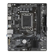 Gigabyte H610M K V2 DDR5 Motherboard