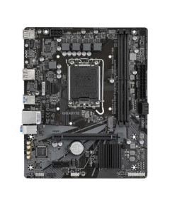 Gigabyte H610M K V2 DDR5 Motherboard