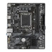 Gigabyte H610M K V2 DDR5 Motherboard
