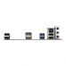 Gigabyte H610M K V2 DDR5 Motherboard