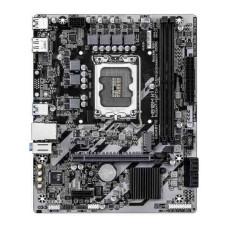 Gigabyte H810M K DDR5 Motherboard
