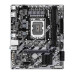 Gigabyte H810M K DDR5 Motherboard