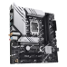 Asus Prime B760M-A WIFI Micro ATX Motherboard