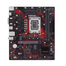 Asus EX-B760M-V5 Micro ATX Motherboard